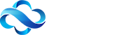 广州市清佁日用化工有限公司logo